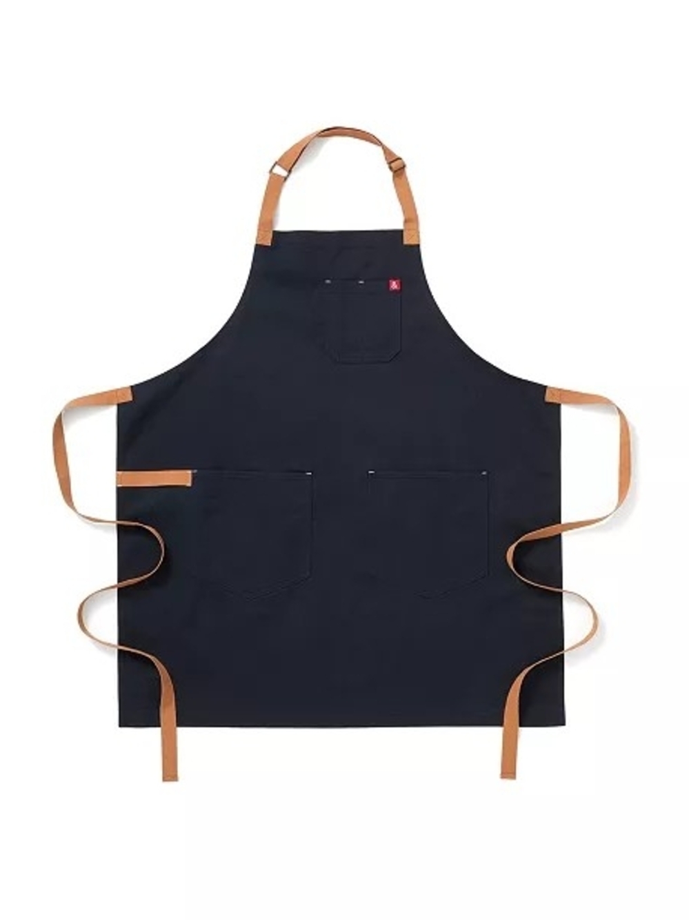 Essential Apron